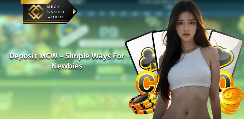 App Complete Package