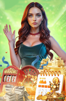 Android Download