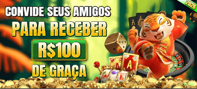 Tournament Betting