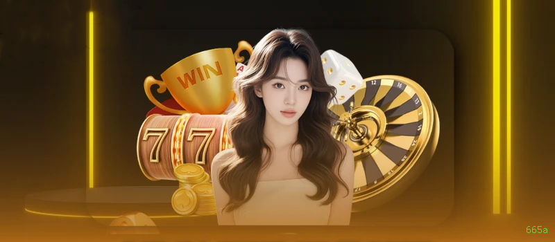 Bet Welcome Bonus