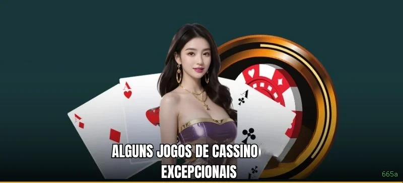 Imagem promocional dos bônus da 1127bet