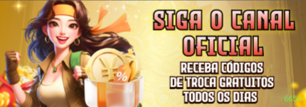 665a - O melhor cassino online para brasileiros está pronto para você!