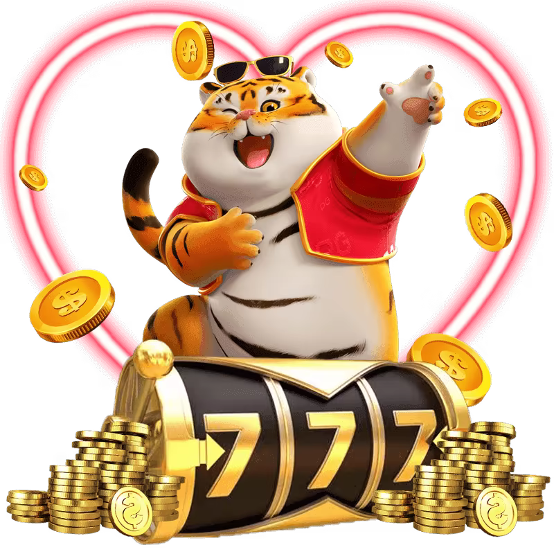 Imagem promocional de todos os jogos da 665a