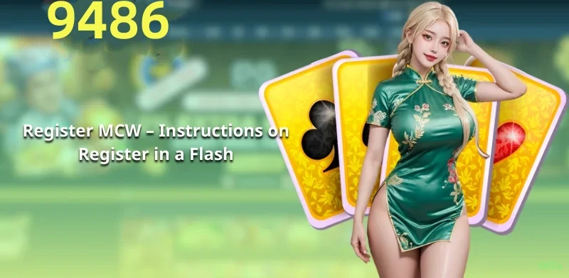 Imagem promocional do login da 665a