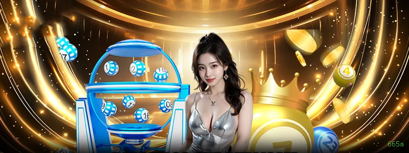 Lottery Prizes