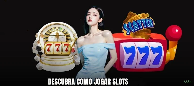 Imagem promocional do programa VIP da 665a